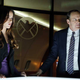 Illustration for article titled The Biggest Unanswered Questions from the Agents of SHIELD Pilot
